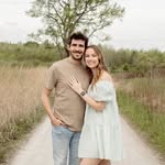 bailey engel - @bailey.engel_ - Instagram