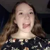 Bailey Engel - @baileyengel2 - TikTok