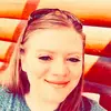 Bailey Engel - @baileyengel4 - TikTok