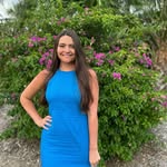 Bailey Engel - @baileyengel_ - Instagram