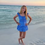 Bailey Engel - @baileyengel4 - Instagram