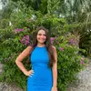 Bailey Engel - @bailey.engel - TikTok
