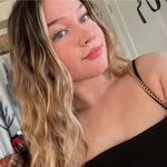 Bailey Engel 🪩🌵🌊 - @baileyengel - Instagram