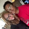 Bailey_engel - @bailey_engel - TikTok
