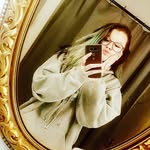 Bailey._.Engelage - @bailey._.engelage - Instagram
