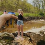 Bailey Engelage - @bailey.engelage - Instagram