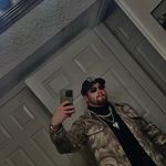 Bailey Engelbracht - @bailey_engelbracht - Instagram