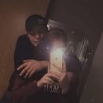 Bailey Engele - @bailey.engele.37 - Instagram