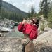 Bailey Engele - Facebook