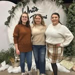 Bailey Engelke - @bailey_engelke - Instagram