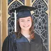 bailey engels - @bailey_engels - TikTok