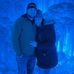 Bailey Engelstad - Facebook