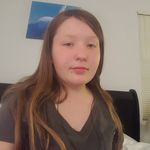 Bailey Rae Engelbretson - @bailey_r._engelbretson - Instagram