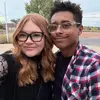 baileyengel90 - @baileyengel90 - TikTok