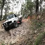 Bailey Brown Engelbrecht - Facebook