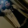 Bailey Engelbracht - @baileyengelbracht - TikTok