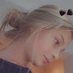 bailey engelbrecht - @baileysspam2022 - Instagram
