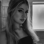 Bailey Engelbrecht - Facebook