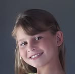 Bailey Engelbrecht - Facebook