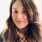 Bailey Rae Engelbrecht - Facebook