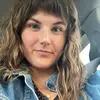 Bailey Rae Engelbrecht - @baileyraeengelbre - TikTok