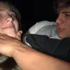 Billy Engelbrecht - @billyengelbrecht - TikTok