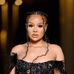Bae'lee Enhle - Facebook