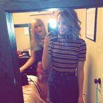 Bailey Enloe - @bai.closet_ - Instagram