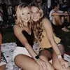 Bailey Enloe - @baileyenloe - TikTok