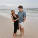 Bailey Enloe - Facebook