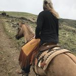 Bailey Marie Enloe - @msbails - Instagram