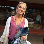 Bailey Marie Enloe - @baileymarie.enloe - Instagram