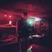 Bailey Onley - Facebook