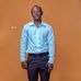 Bwalya On Ly - Facebook