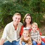 Bailee Enright - Facebook