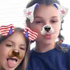 Bailey ❤️🥵🥰 - @bailey.enright_101 - TikTok
