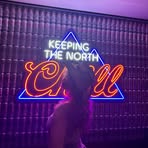 Bailey Enright - Facebook