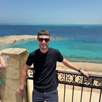 Bailey Enright - Facebook
