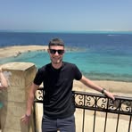 Bailey Enright - Facebook
