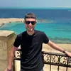 Bailey Enright - @bailey_enright - TikTok
