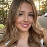 Bailey Enright - @enright_bailey - Instagram