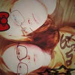 Bailee Erdman - Facebook