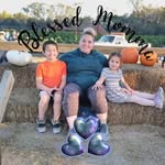 Bailey Erdman - @ocbai09 - Instagram