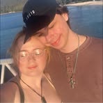 Bailey Erdman - Facebook