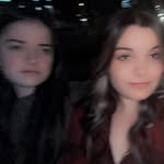 Bailey Erdmann - @erdmannbailey - Instagram
