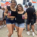 Bailey Erdmann - Facebook