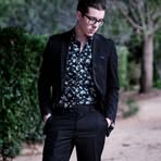 Bailey Erdmann - Facebook