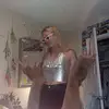 Bailey Herdman - @baileyherdman - TikTok