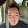 Bearidlmeayn - @baileyerdman00 - TikTok