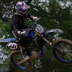 Max Bailey Erdman - Facebook